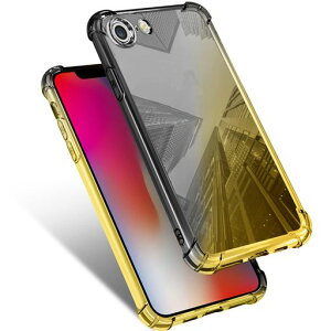 iPhone6�p�P�[�XiPhone6s�p�P�[�X�N���A�ϏՌ����^�O���f�[�V��������TPU�o���p�[���^�y�ʎ��o���Ղ��S�ʕی�J�o�[���w���b�L���H�������C�菝�h�~�w��h�~�X�g���b�v�z�[���t���X����