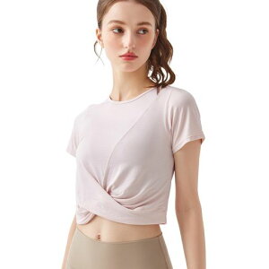 [MORGENSKY]KEFAgbvXtgNXfB[XV[gNXfUCւoXgb`ʋCyʔX|[cEFAg[jOKseBX_XtBbglXc