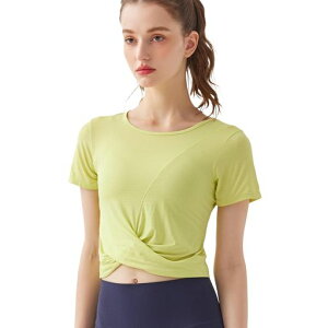 [MORGENSKY]KEFAgbvXtgNXfB[XV[gNXfUCւoXgb`ʋCyʔX|[cEFAg[jOKseBX_XtBbglXc