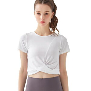 [MORGENSKY]KEFAgbvXtgNXfB[XV[gNXfUCւoXgb`ʋCyʔX|[cEFAg[jOKseBX_XtBbglXc