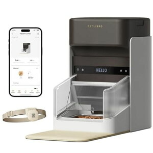 PETLIBROa펩aHRFIDCgtփ^O^Oʂƍ쓮ʊǗ5GWi-FiΉAv\h~1Hݒ\Lp3LeʃS[fEB[N΍