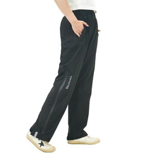 [VIKAMAKA]CpcfB[XhY{hyʒʋCCEFAt@Xi[gbLOoCN]ԓkނSt(XLubN)