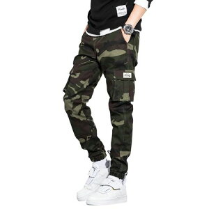 [netero]ʃJ[SpcY~^[^NeBJpcȑ傫TCYAEghARH~tăO[JYF9025-GREEN-S