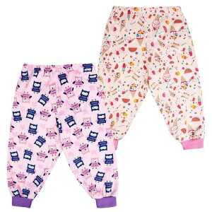 MooMooBabyRbg˂Y{2Zbg˂pc|hRE^EʋC|\EGXgEj̎qE̎qpE˂΍EctEwp(7~9)