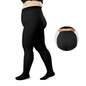 [Trnvco]^Cc傫TCYNуfB[XtFCN^CcFNу^CcXgbLOy`ɂ׌ʐLkz藠NтȂ/藠NтH~(JPAt@xbgFreeSize