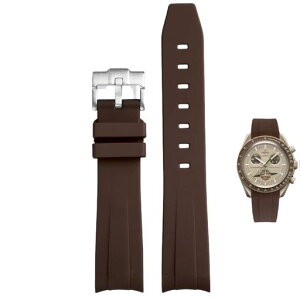 20mmvohforOmegaXSwatchMoonSwatchrvxgIKƃXEHb`ohSrvohIKSpeedmasterbNXAZCR[SEIKOp20mmVRxghh