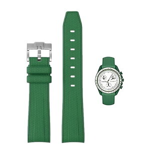 20mmvohforOmegaXSwatchMoonSwatchrvxgIKƃXEHb`ohSrvohIKSpeedmasterbNXAZCR[SEIKOp20mmVRxghh