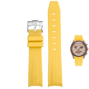 20mmvohforOmegaXSwatchMoonSwatchrvxgIKƃXEHb`ohSrvohIKSpeedmasterbNXAZCR[SEIKOp20mmVRxghh