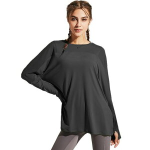 [Zleufirty]KEFAfB[XgbvXX|[cOTVcg[jOEFAfB[XtBbglXEFAjOEFAfB[XXgb`z(JPAt@c