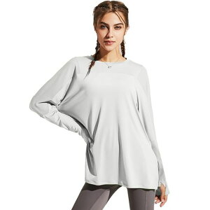 [Zleufirty]KEFAfB[XgbvXX|[cOTVcg[jOEFAfB[XtBbglXEFAjOEFAfB[XXgb`z(JPAt@c