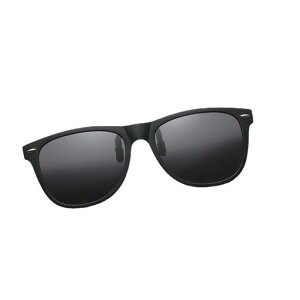 [TOUFEIYUAN]NbvITOXTOXዾ̏ォX|[cTOX]ԓoRނ싅StjOhCuoCNejXXL[ΌyʒeOh~YfBc