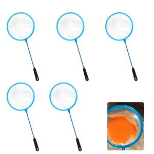 ChasCoCotBbVlbgނlbgًԍׂԏی^oNeA~WRlbg^ԊϏ܋plbgd|yʐٗpi5{Zbg