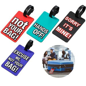 X[cP[X^Oו^OobOpl[^Os^OQbW^Ospו^Ol[xX[cP[XԍDQ[W^OX[cP[XDsוxh~Oȁc