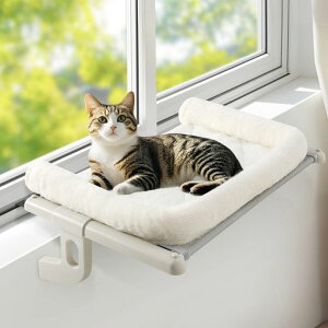 GUUSIIHOME�L�n�����b�N�˂��x�b�h�|�����L�n�����b�N�˂��n�����b�N�L�x�b�h���ۗp���|�����x�b�h�I�|���˂��͂�������˂��\�t�@�L���p�[�`�L���n�����b�N�����p��䒲�߉\�ϋv���c