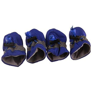 SATiNULybgpCV[YChbOu[chbOV[YیV[Y~ߒʋCUoی쑫ی4Zbg^^^(A3u[S)