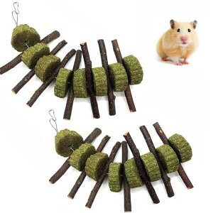 YBGGJOnX^[qƂ񂲎}``?ނѓXgX^sh~݂艺ꖂ΍aXETMbgeWNlY~(2)