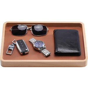 ProCaseobggCYؐiCgX^hI[KiCU[KlzX}zrvg̉i[[