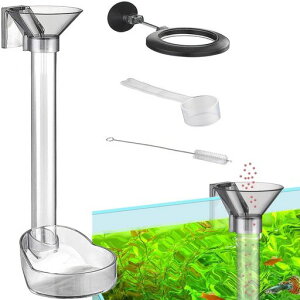 SensaBlissa`[uZbga`[u1{_JaGraa󂯎MGra`[uaOGTgUh~h߂ɉaꐅpitptB[_[Jc