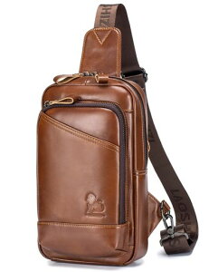 [DOOMUS]V_[obOY{fBobO΂߂obO{vheʌ|obO{fB[obOV_[obOEGXgobOX|[cobOYiPad[\ʋΐlC