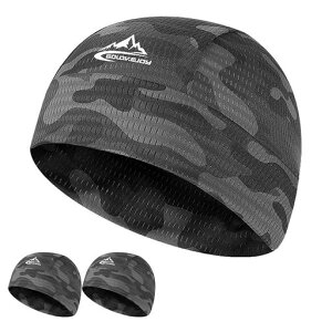 [ZVCXOE]Ci[LbvpTCNO3go_iLbvhʋC^zoCNpwbgCi[RۖhL⊴ʋCLk]ԃoCNX|[cTCNOjc