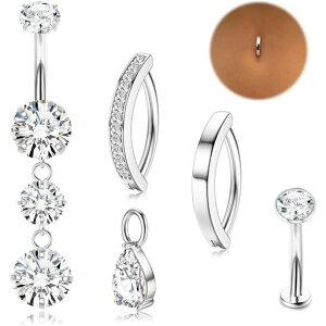 [ORAZIO]4_ZbgւsAX14g{fBsAXfB[Xw\sAXWRjAւsT[WJXeXAM[Ήw\sVv߂ւOăANZT[(10MMVc