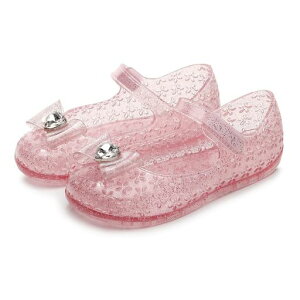 [sunyhom]qCT_vZXV[Y̎qqV[YvcFLbYGTnEBRXvo[T_KX̌C₷LLPl(sN16.0cm)