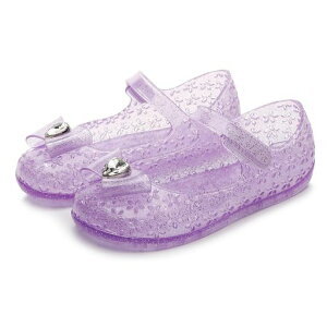 [sunyhom]qCT_vZXV[Y̎qqV[YvcFLbYGTnEBRXvo[T_KX̌C₷LLPl(p[v16.0cm)