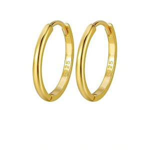 sAXfB[XVo[925AM[Ήt[vsAXςȂ߃VvO̓aLO