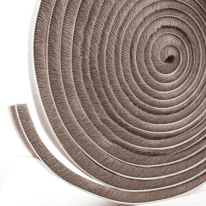 Aicosinegԃe[v܃wAe[v9mmx5mmx10mёԌ˗pwAԃV[ܕh~uEփhApOTCYhCubNTbVpp