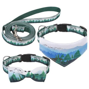 BINGPETփo_i[hZbg̎֗t[hx[VbNփ`FbN߉\v_炩킢꒴yʒʋCnht֎UoObVc