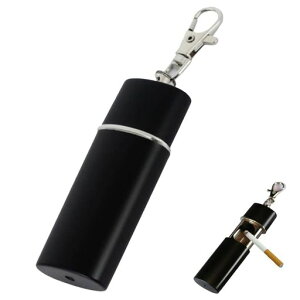 TokTechgъDMLkDMA~DMԌgїpeʊDMAEghAAbVgC|PbgDMubN/sNL[z_[fUCShώhyʖꂩc