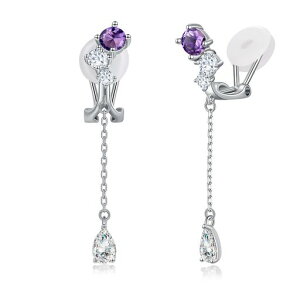 FH.birdAWXgCOfB[XlC2a4.5mmAM[ΉVo[925mz[sAXuhLOav[g̓