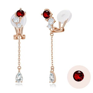 FH.birdK[lbgCOfB[XlC1a4.5mmAM[ΉVo[925CObhuhiLOa̓MtglC