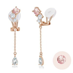 FH.birdKiCgCOfB[XlC4a4.5mmAM[Ήmz[sAXuhLOav[g203040