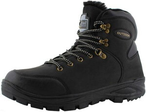 [Alvisto]Xm[u[cYhhu[ch~CnCJbghCvXmgV[gu[cXm[V[YNуAEghAu[cȂϖՐkCsjp{AtubNc