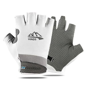 [Karsaer]TCNO[u܃TCNOUVJbgw܃[hoCNwȂO[uw؂胁bVyʐLkʋCjpďtHp]/W/g[jO/ނG0136