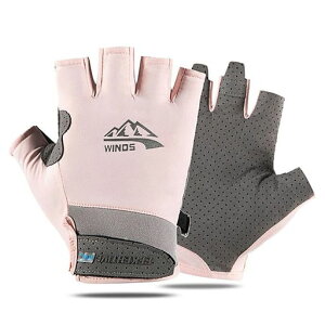 [Karsaer]TCNO[u܃TCNOUVJbgw܃[hoCNwȂO[uw؂胁bVyʐLkʋCjpďtHp]/W/g[jO/ނG0136