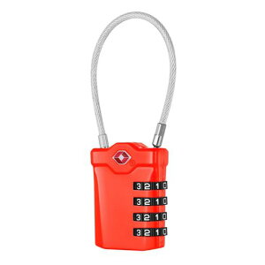 NAGE싞4_C싞^ÏؔԍC[h~וL[P[XbNobOX[cP[XCOsp`(bh1)