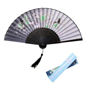 [Jinchuan]q[fBXq&MtgtaVNqaԒ܂肽ݎapjwlYaq_X݂₰v[g(ubN-e)