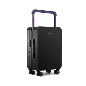 [TUPLUS]X[cP[X@݃L[P[X^ϏՌUSB|[gtL[obOABS+PCÉ360x]srWlXoTSA[N(STCY33LubN)