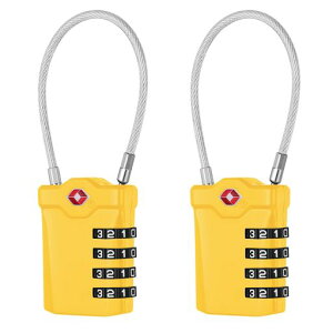 NAGE싞_C4TSAÏؔԍh~וJoL[obO΂COsp`(ubN2)