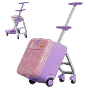 [Jovikids]L[P[Xq32L@\qX[cP[XtgI[v܂肽ݎŃxr[J[ɕĎgp邱Ƃł܂sEEA(sN)