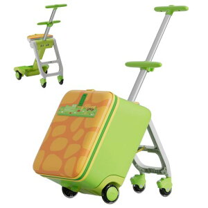 [Jovikids]L[P[Xq32L@\qX[cP[XtgI[v܂肽ݎŃxr[J[ɕĎgp邱Ƃł܂sEEA(O[)