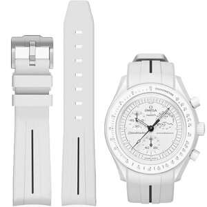 20mmvohforOmegaXSwatchMoonSwatchrvxgIKƃXEHb`ohSohIKSpeedmasterbNXAZCR[SEIKOp20mmVRxghh