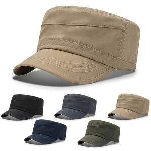 [Dunluluoyin][NLbvLbvYXqJWAO΍ŌyʒʋCĖnoRނSt^]jOAEghAXqJ[L