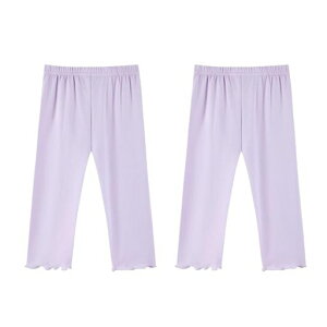 [MonAnge]̎q7䃌MX2ZbgĔ萞EtXpbcXgb`qK[Y^Cc(x_[150)