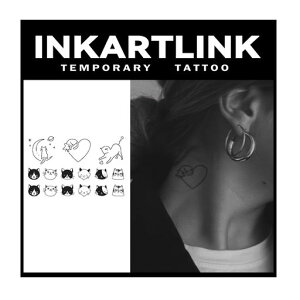 INKARTLINK^gD[V[WOA^gD[3Zbg2TԒhhV[nV[YfB[XsivI^gD[r̔wL