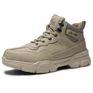 [PAFHL]SCnCJbgƌC|cYܐیhhʋCyʑϊhMZ[teB[V[Y[NV[Yx[W25cm