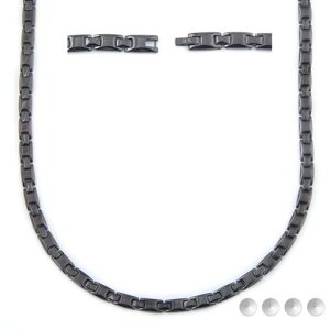 [͂]Q}jElbNXYubNw}^CgClbNXjpQ}jEWG[51.5cm