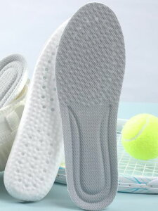 C\[~X|[cpyʏՌzdy܂yčfUCzؖɘaȂRۏL_炩ʋCzC\[Ci[\[T|[eBuoEc